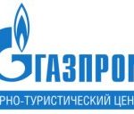 gazprom_small